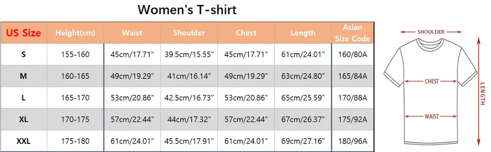 Alucard пользовательский дизайн печати для мужчин женщин хлопок новая крутая