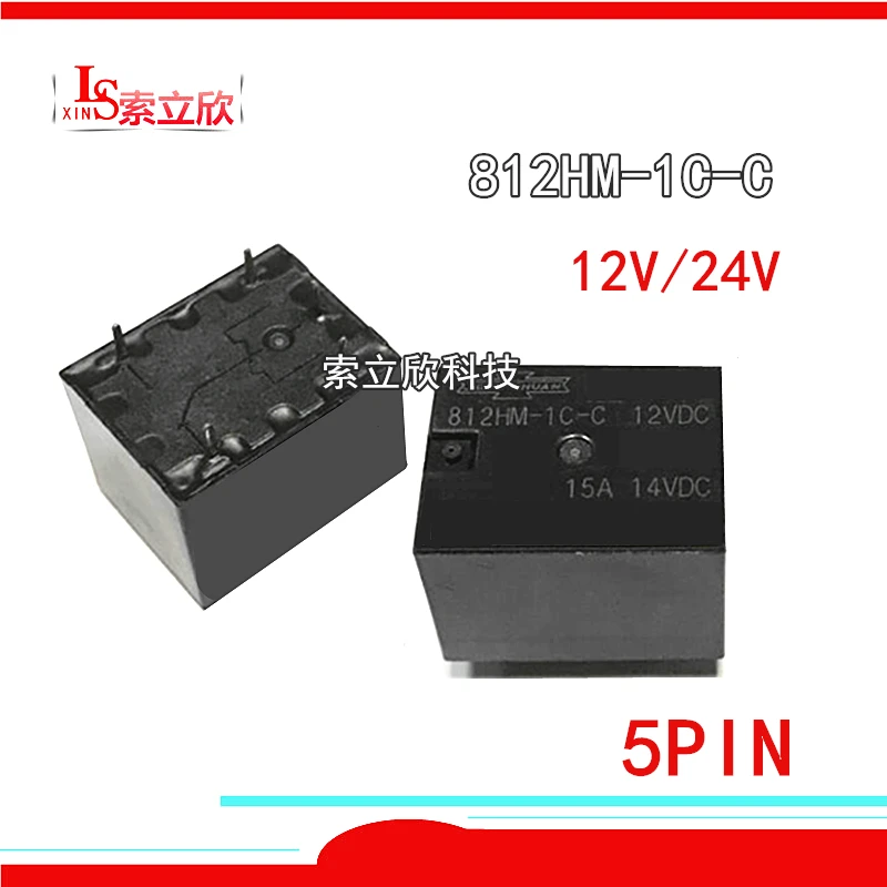 Направляющая стола торцовой пилы u569-180-012. Pr60-123-222-11. C 24 12 c. Реле 12в dc. C 24 12 c.