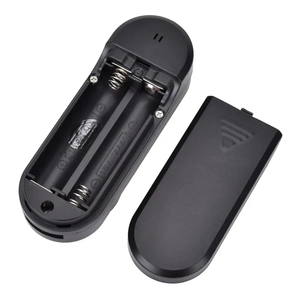 HRD-727 DSP FM-радио портативный мини MP3 музыкальный плеер радио ABS 1 дюймов LCD с цифровым