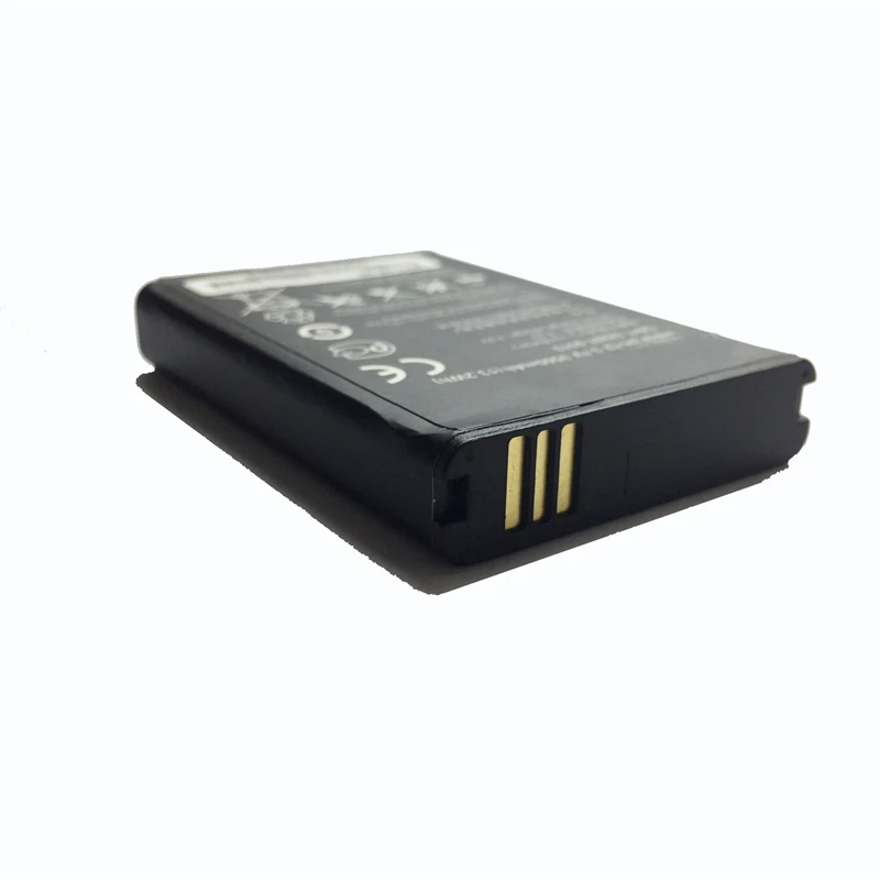 Сменный аккумулятор для Huawei Ascend E5372T E5775 4G LTE FDD Cat 4 wifi роутер HB5F3H 12 3560mAh| |
