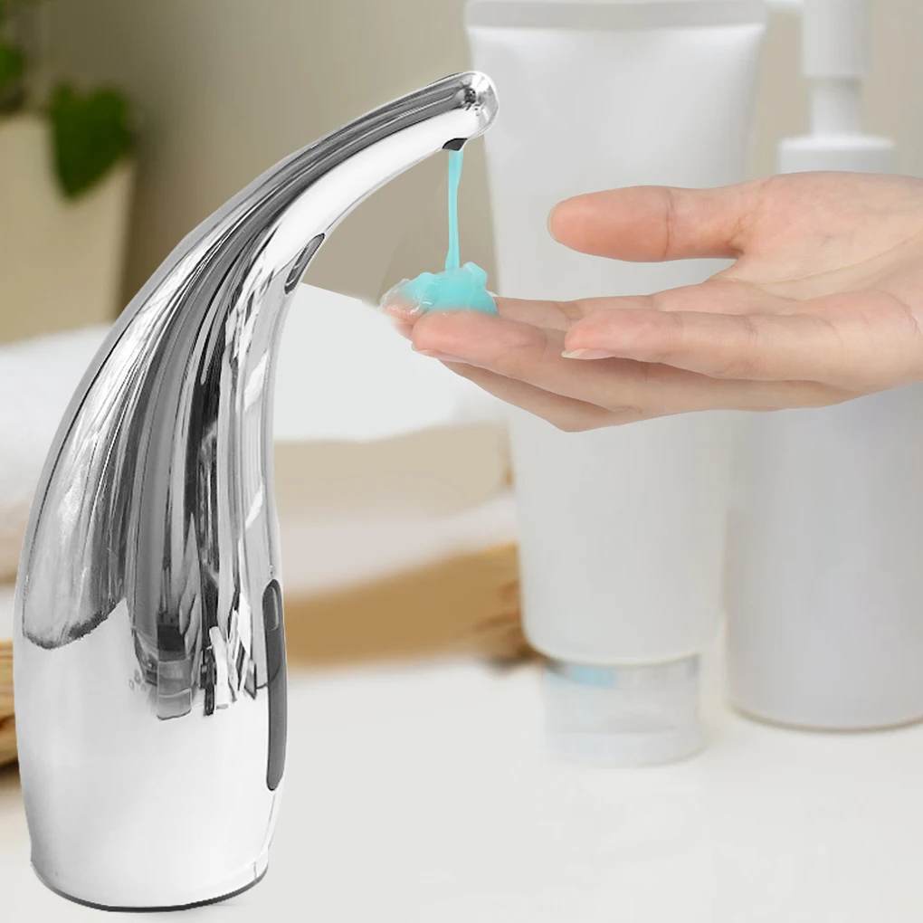

Bathroom Fixture