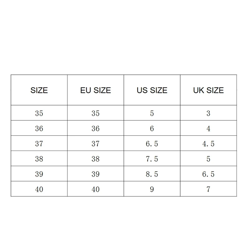 

ASDS-Women's Flat Shoes Shoes Leather Shoes Sliding Ballet Bow Tie Round Head Peas Shoes Black