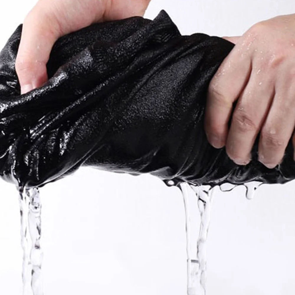 Women's Fashion Long Sleeve O-Neck Sweatshirt Pullover Cute Bear Print Ladies Harajuku Spring and Autumn Thin Sweatshirt Hoodie