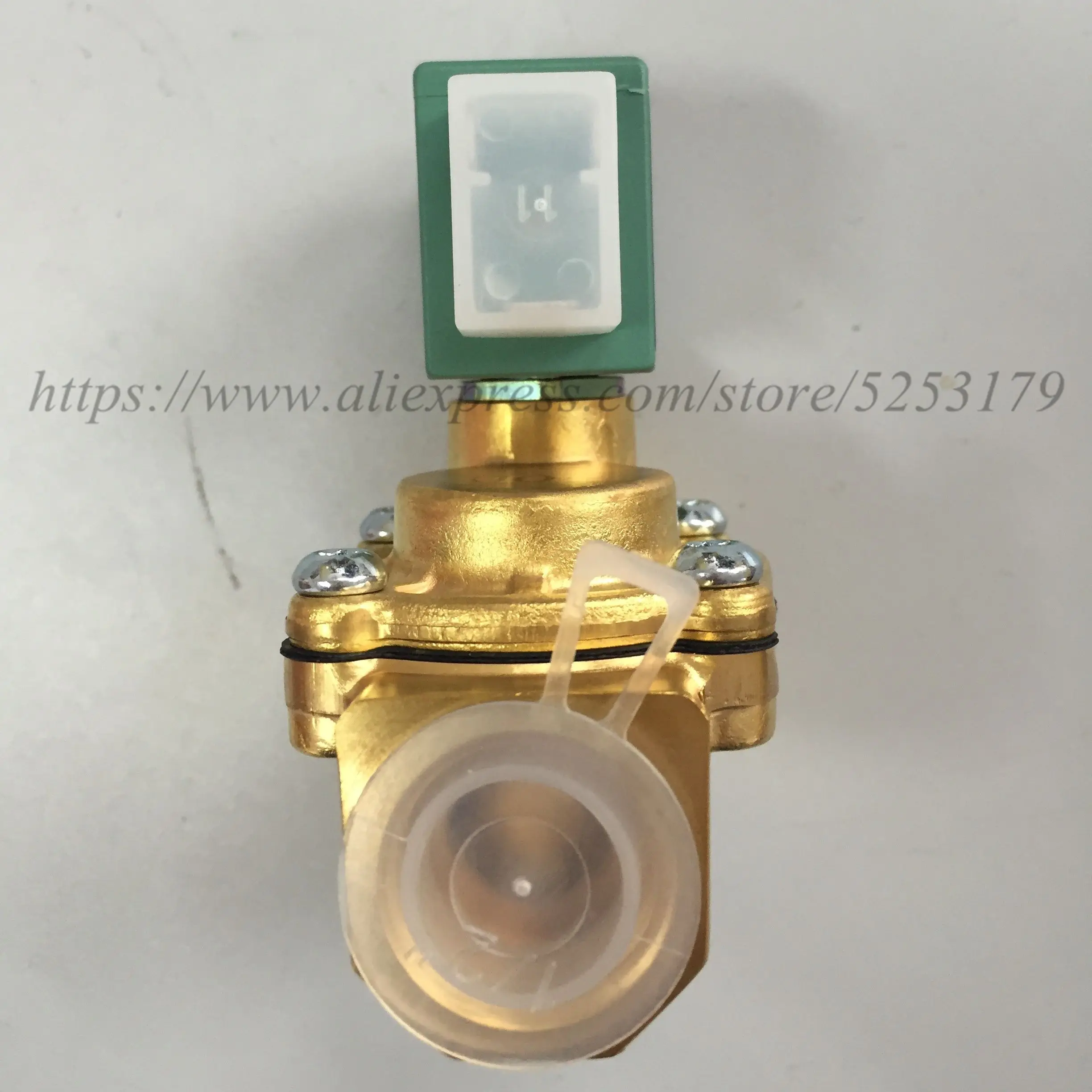 Новый оригинальный Соленоидный клапан ASCO SCE238D002 DC24V |