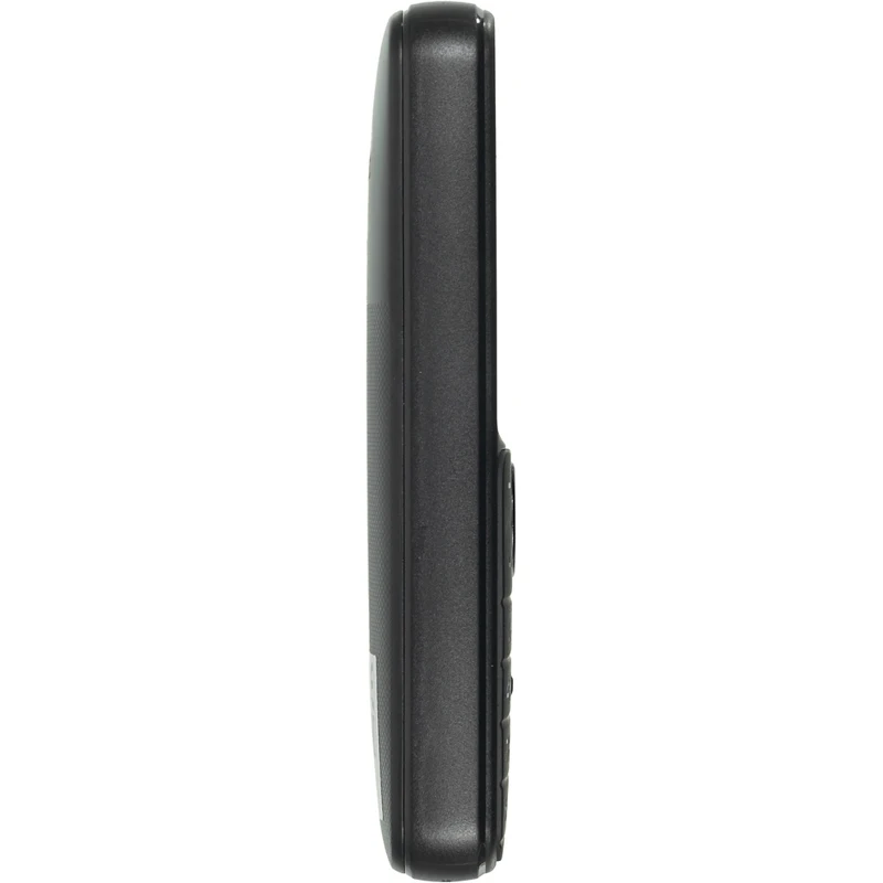 Мобильный телефон PHILIPS Xenium E109 черный | Мобильные телефоны и аксессуары