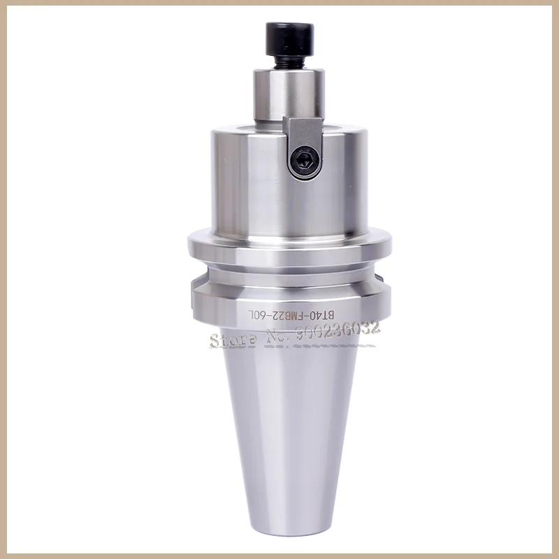 BT FMB фрезерный станок с ЧПУ BT30 BT40 FMB22 FMB27 FMB32 FMB40 45L 60L 100L диск Соединительная ручка