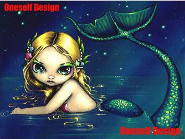 fb1360 Бриллиант картина мультфильм девушка 5d алмазная вышивка полный набор мультфильм девушка diy Алмазная вышивка распродажа милая девушка Диамант живопись 5d - Цвет: fb1360