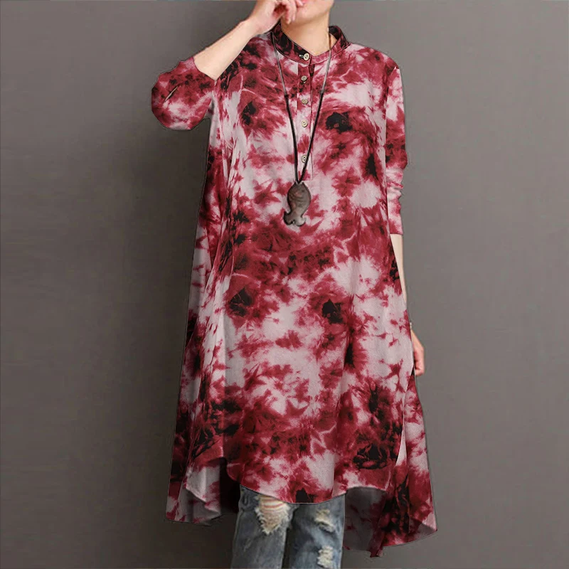 

Summer Dress 2021 Hooded Sweatshirt O-neck Sexy Elegant Women Party Dresses Fashion Bodycon Short Dress Package Hips Slim Female