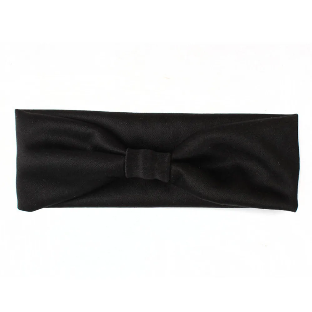 Детская повязка на голову 1 шт. с цветком аксессуары для волос|Аксессуары волос| |