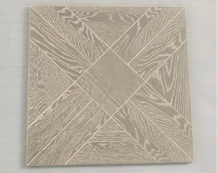 Паркетная деревянная напольная плитка 220|Садовые настилочные доски| |