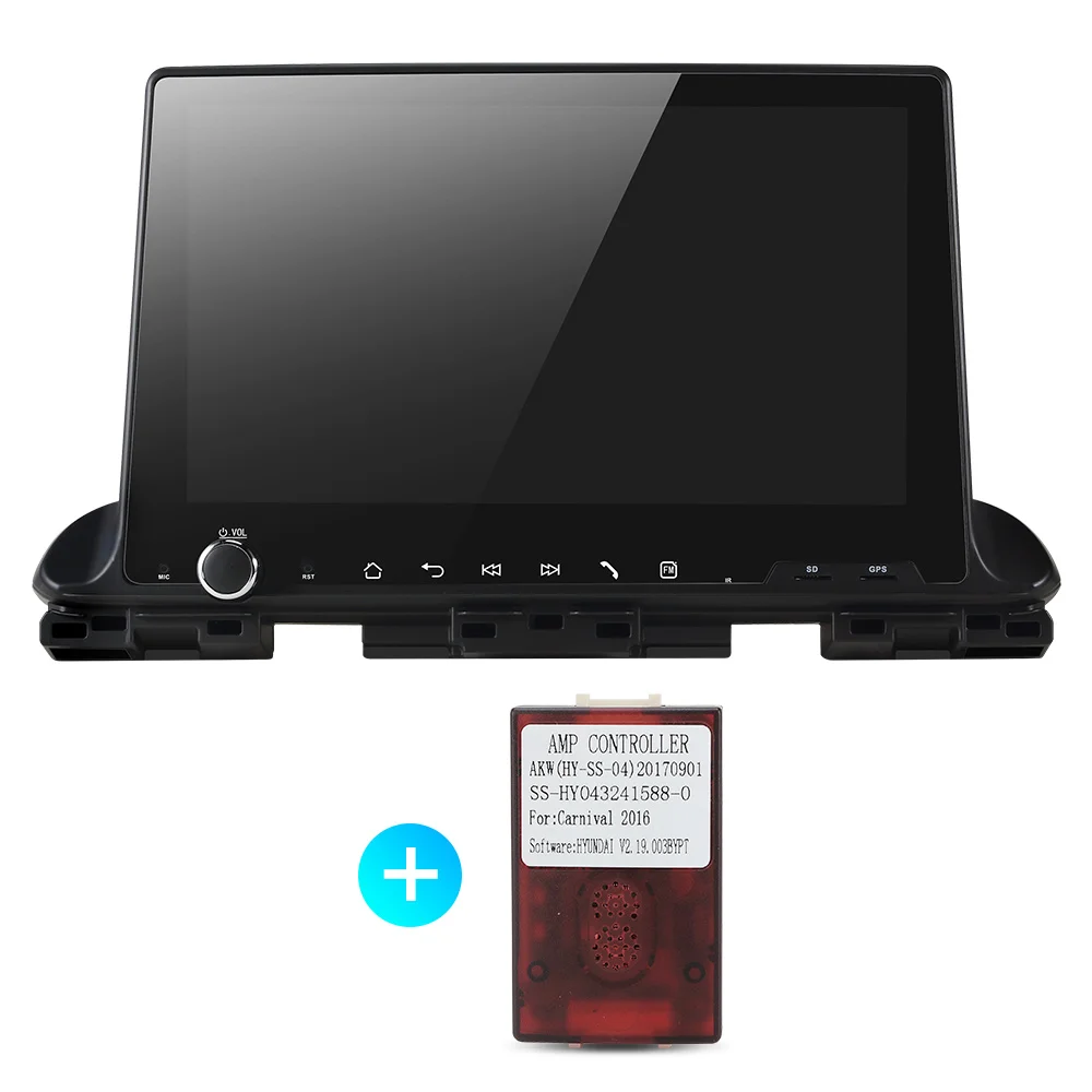 Android 9,0 px30 автомобильный dvd для Kia CERATO K3 gps навигация автомобильный мультимедийный плеер Видео Радио плеер - Цвет: with canbus