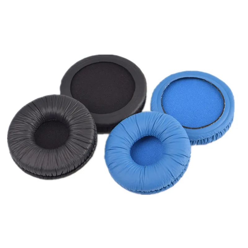 

1 Pair Frog Skin Replacement foam Ear Pads pillow Cushion Cover for JBL Tune600 T500BT T450 Headphone Headset EarPads