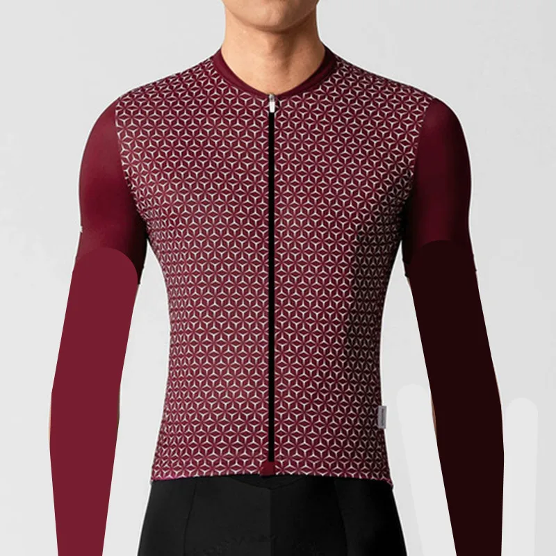 Мужская футболка с коротким рукавом длинным | Спорт и развлечения