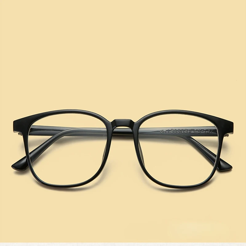 Новинка 2020 оправа для очков чтения Классическая модная компьютера женские очки с