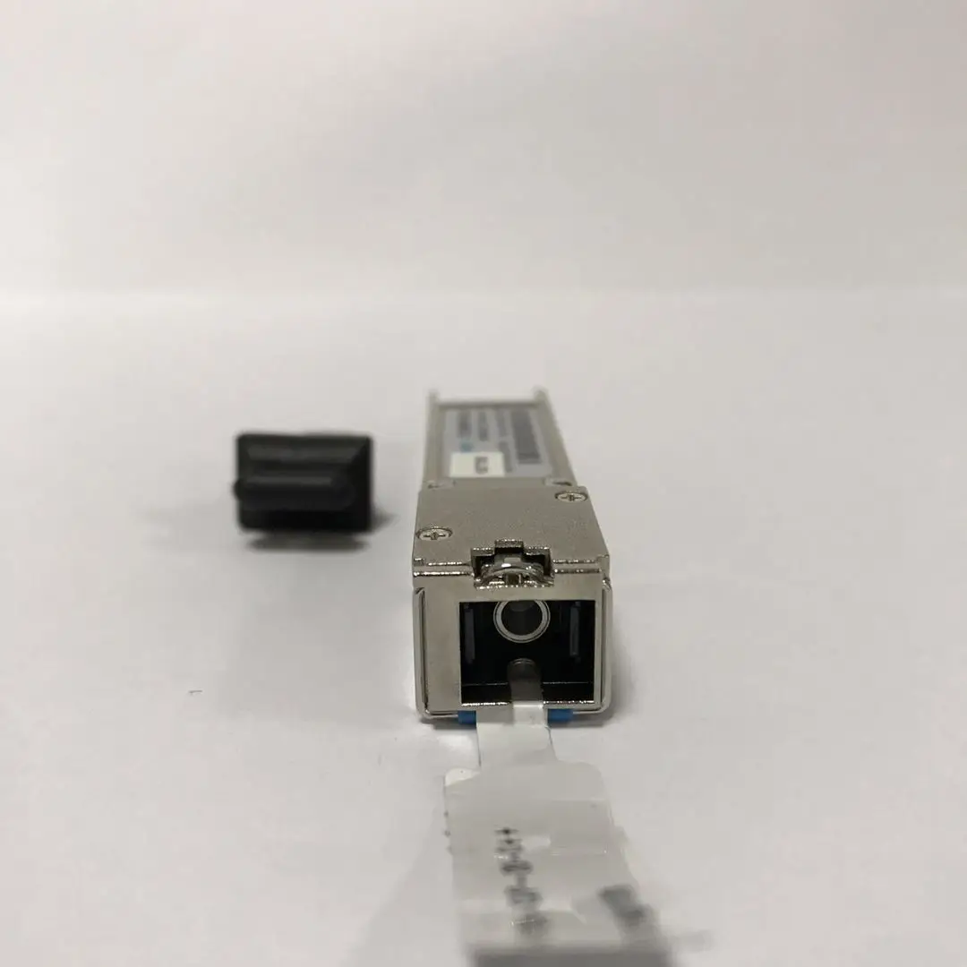Оригинальный фирменный Однопортовый SFP модуль hisense для GPON OLT class C ++ - купить по