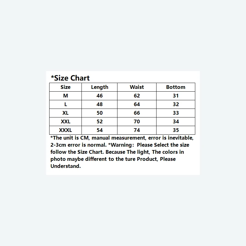 

High Street Brand Pants Sweatpants Streetwear Y2k Women's Pants Woman Clothes Men's Pants Men's Clothing Men Trousers