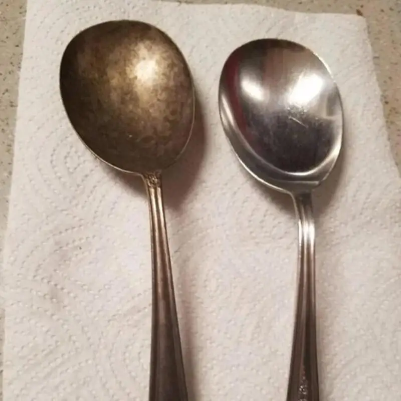 Аппаратные средства Полирующий крем Комплект фильтр насадка на кран для очистки