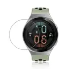 Закаленное стекло для Huawei Honor Magic Watch 2 GT 2 2e, защитная пленка для экрана смарт-часов 42 мм 46 мм
