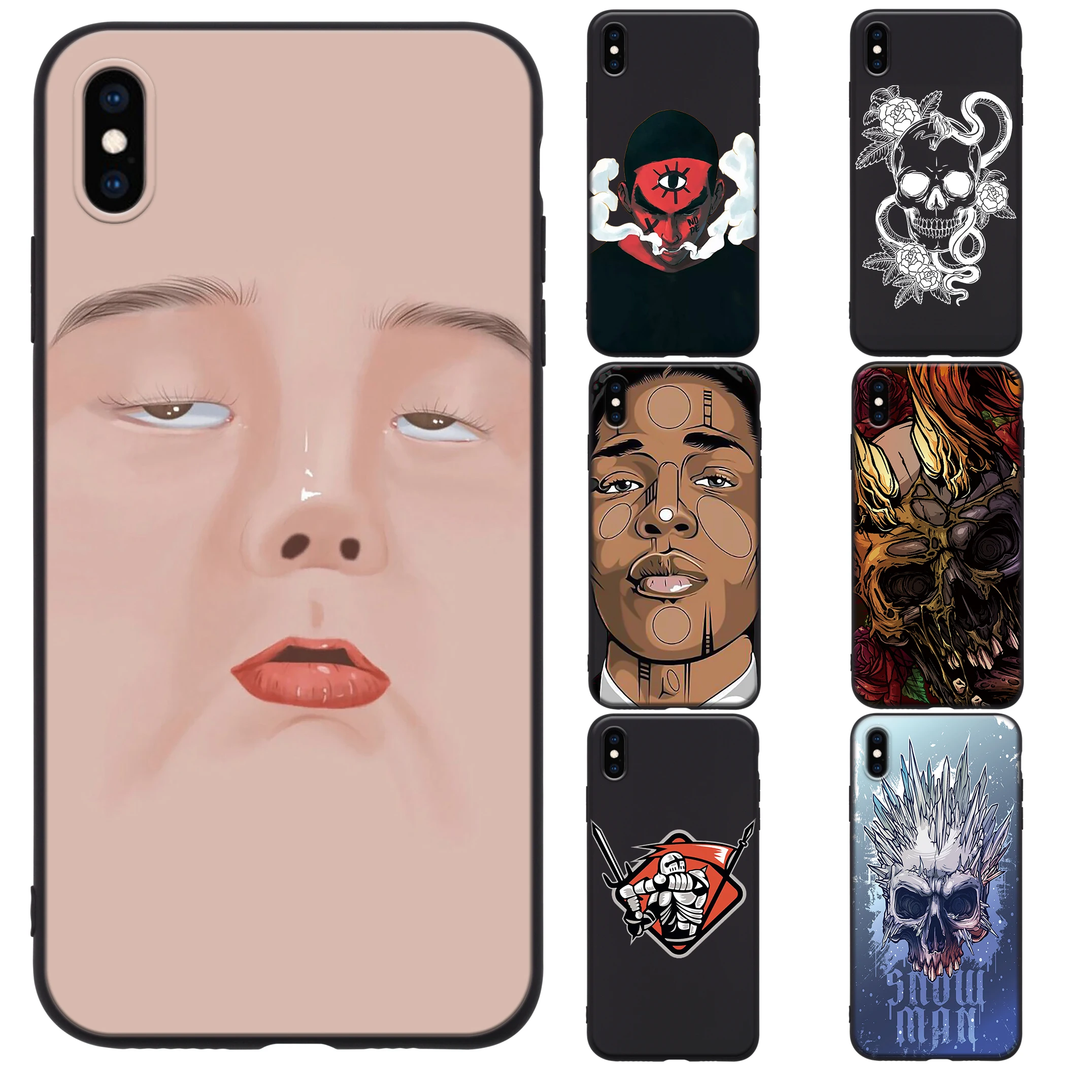 Чехол для смартфона HUAWEI P40 P20 P30 Pro Lite Mate 10 20|Бамперы| |