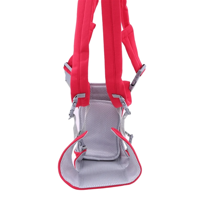 Эргономичная переноска для малышей младенцев детей Хипсит слинг передняя