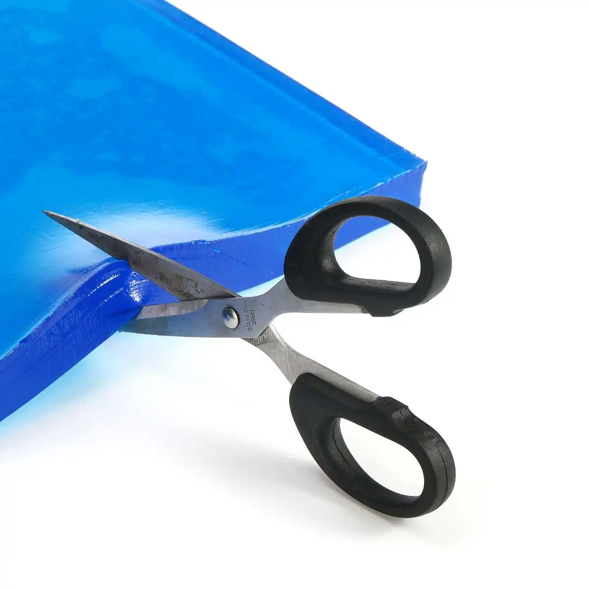 Гелевая подушка для мотоциклетного сиденья удобная мягкая амортизирующий