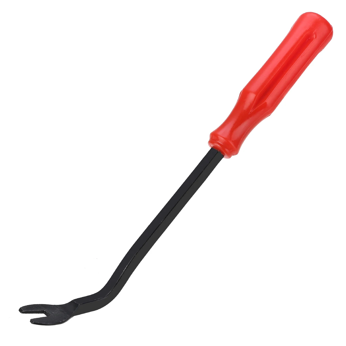 Аксессуары для салона автомобиля 1 шт. фиксатор крепления на двери обшивки