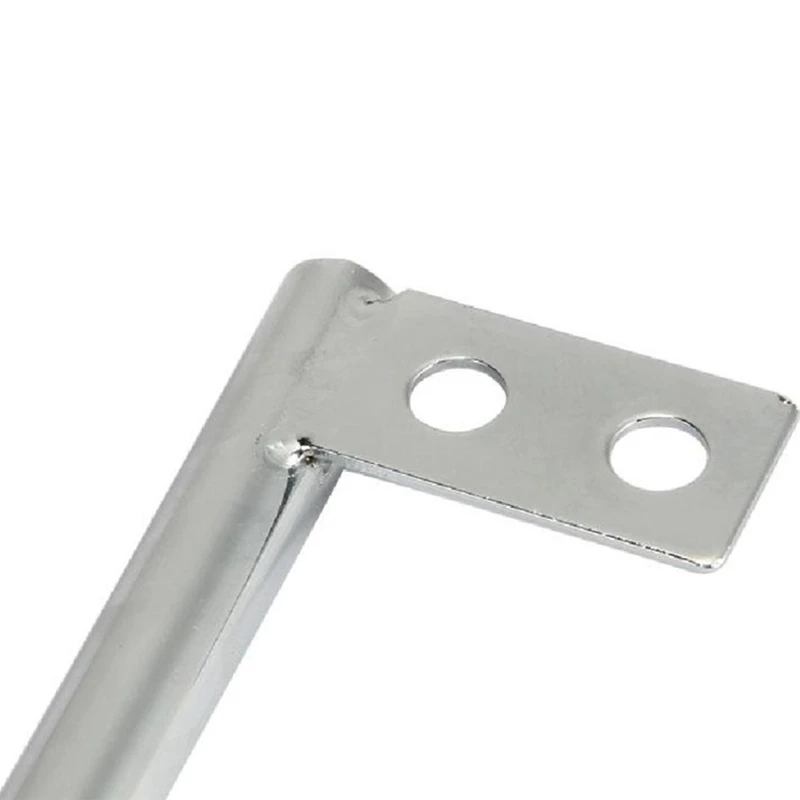 Motorcycle Fog Light Bracket Auxiliary Universal | Автомобили и мотоциклы