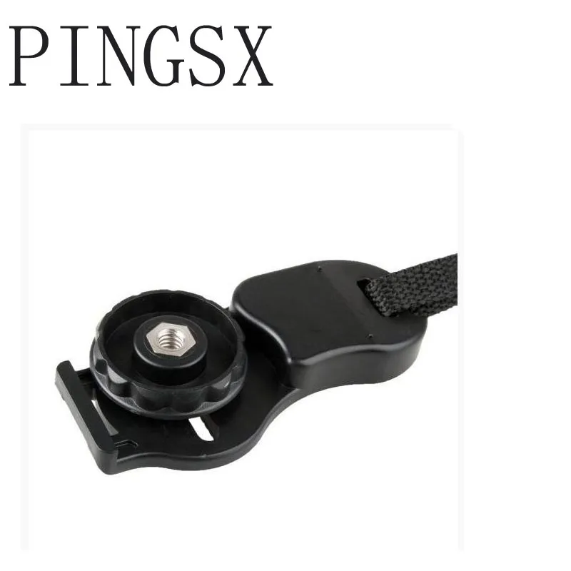 Профессиональный наручный ремень для Panasonic Lumix ремешок захвата запястья с |strap