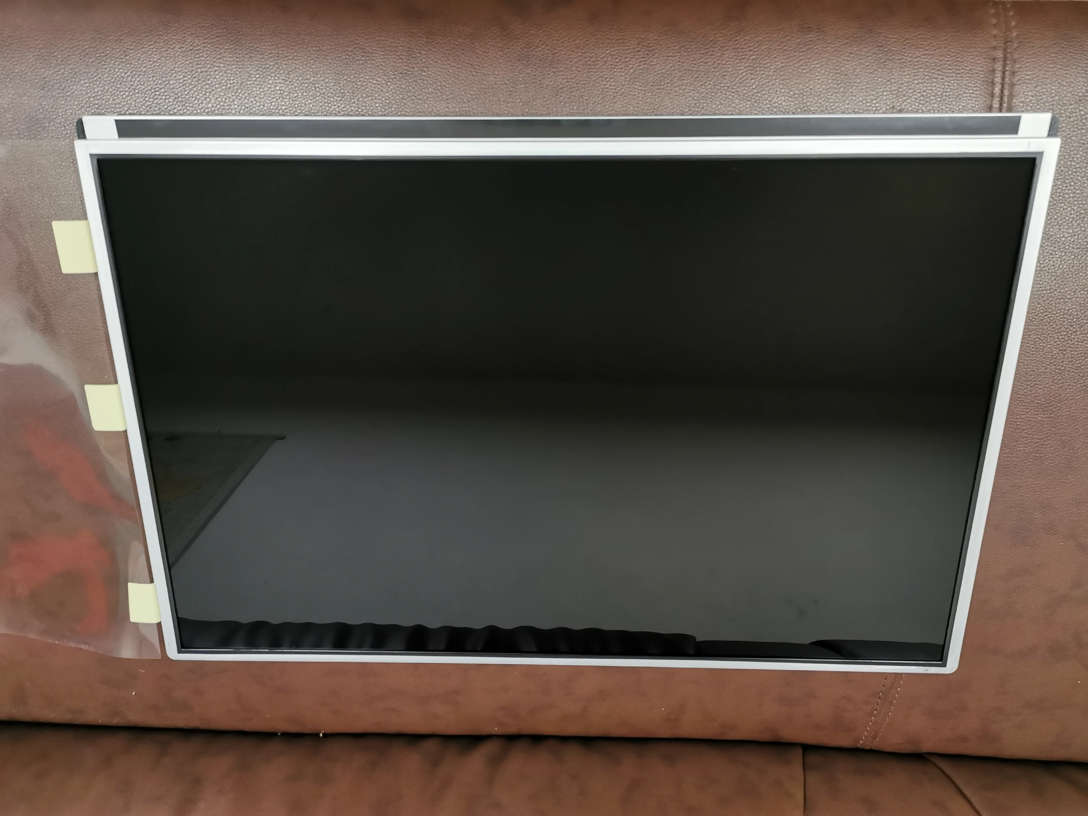 ЖК-экран Для IMAC LED Screen A1225 A1267 LM240WU6 SD A1 24-дюймовый ЖК-дисплей 24 дюйма 1920*1200 |