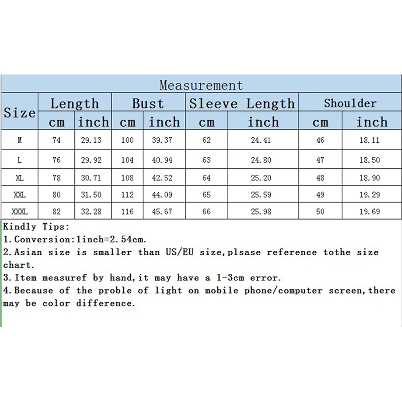 

2020 Elastic Mens T-Shirt 0-Neck Long Sleeve Men T Shirt For Male T-Shirts Man Clothing TShirt Brand Tees