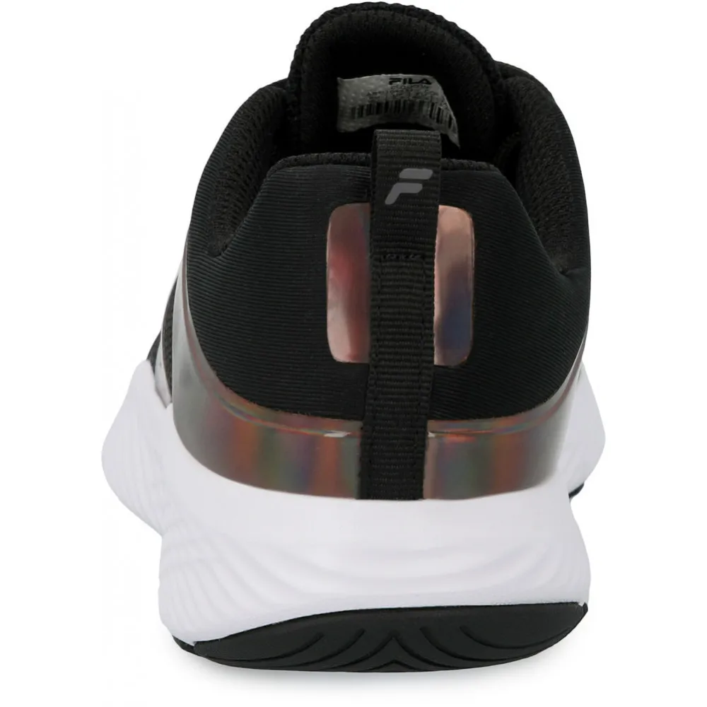 Кроссовки женские FILA Cloud | Спорт и развлечения