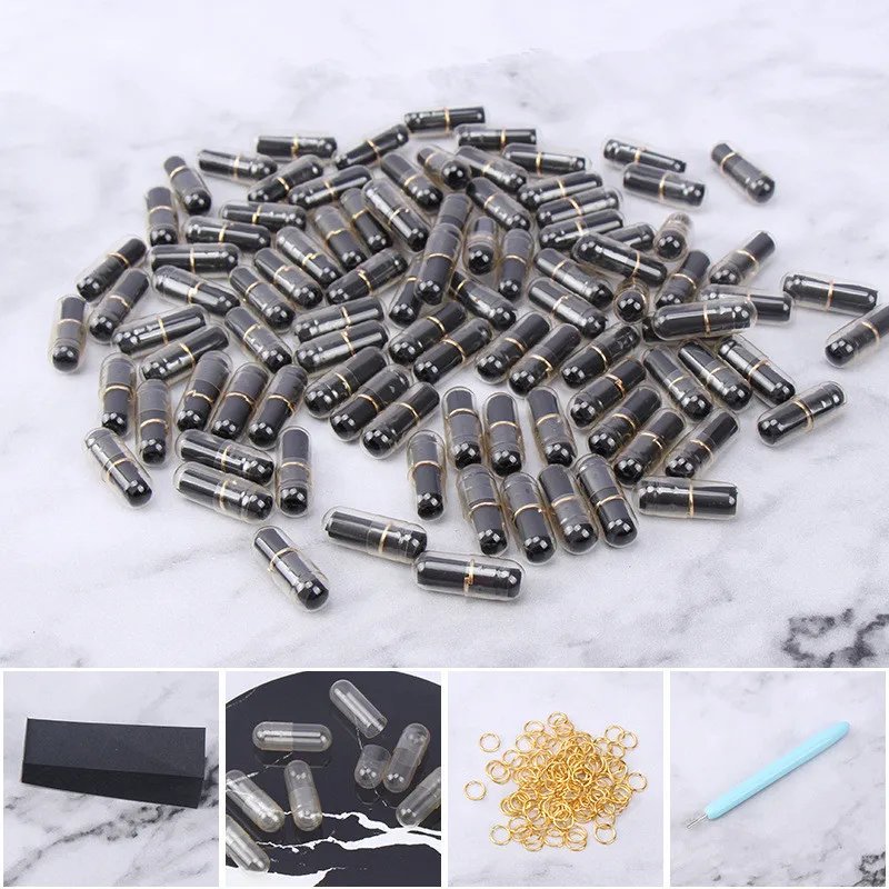 100 шт. детский реквизит для детского дня рождения | Дом и сад