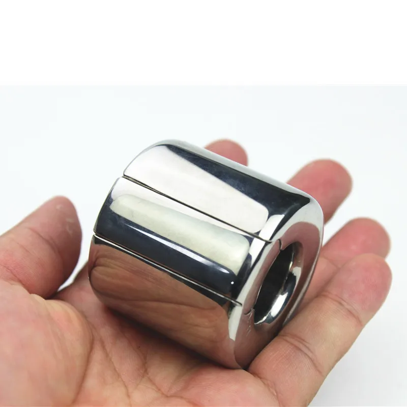 20 размеров Кулоны из нержавеющей стали малый внутренний диаметр носилки