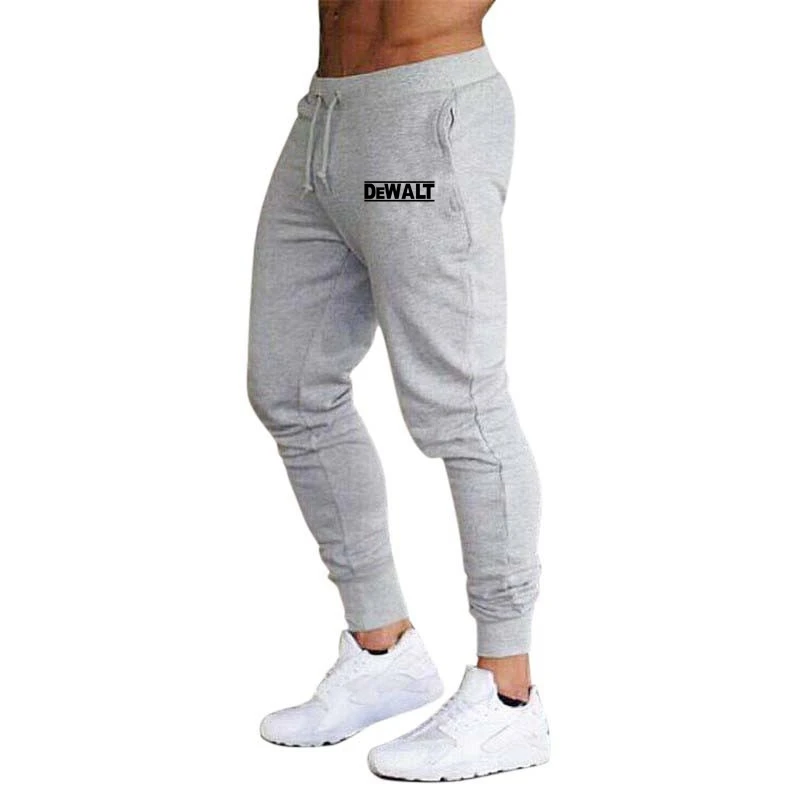 

Spring/Summer 2021 New Street Men's Trousers Jogging Trousers Leisure Trousers Men's Trousers Fitness Wear Fashion Summer Leisur