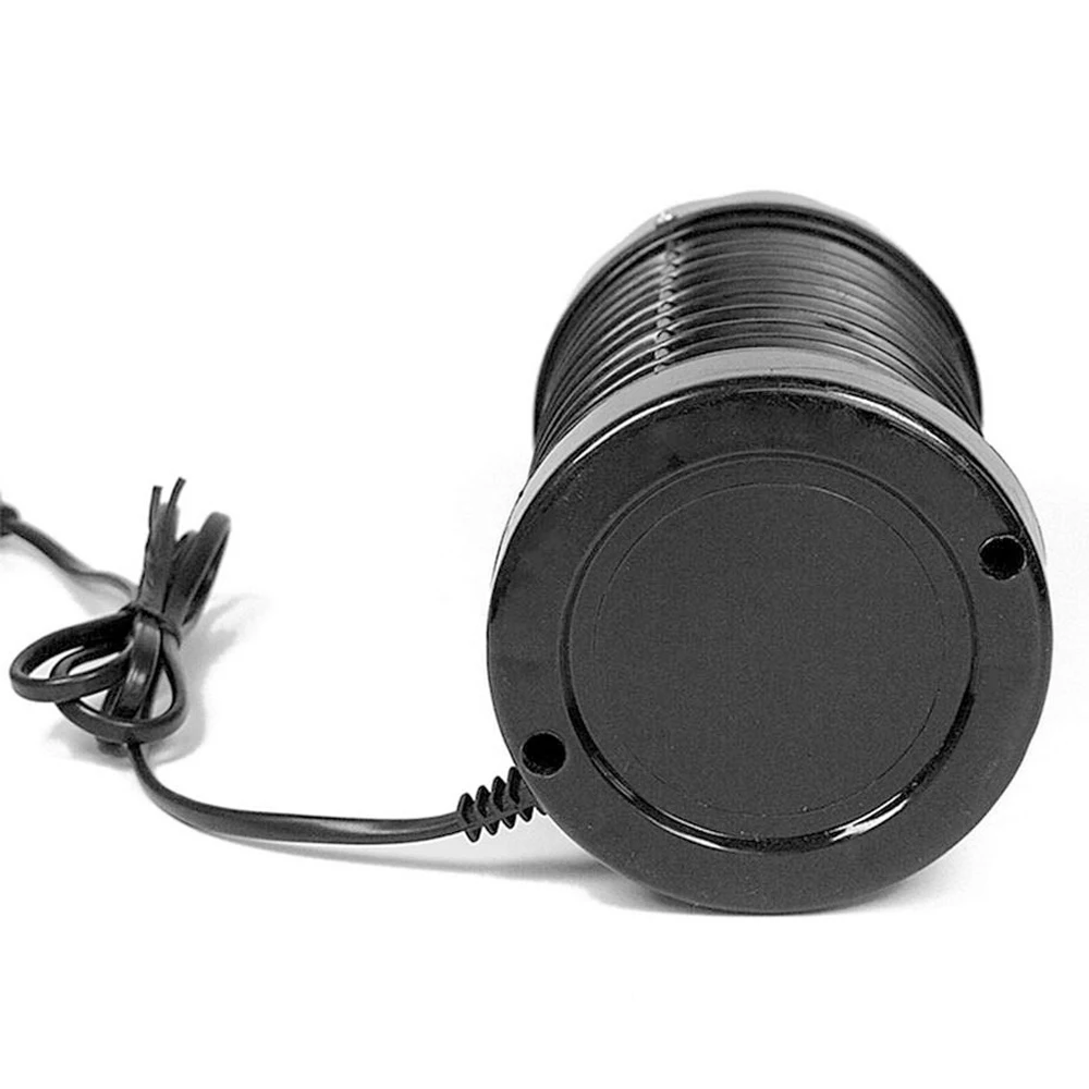 Электрический светодиодный светильник электронные лампы стоящий подвесной Для