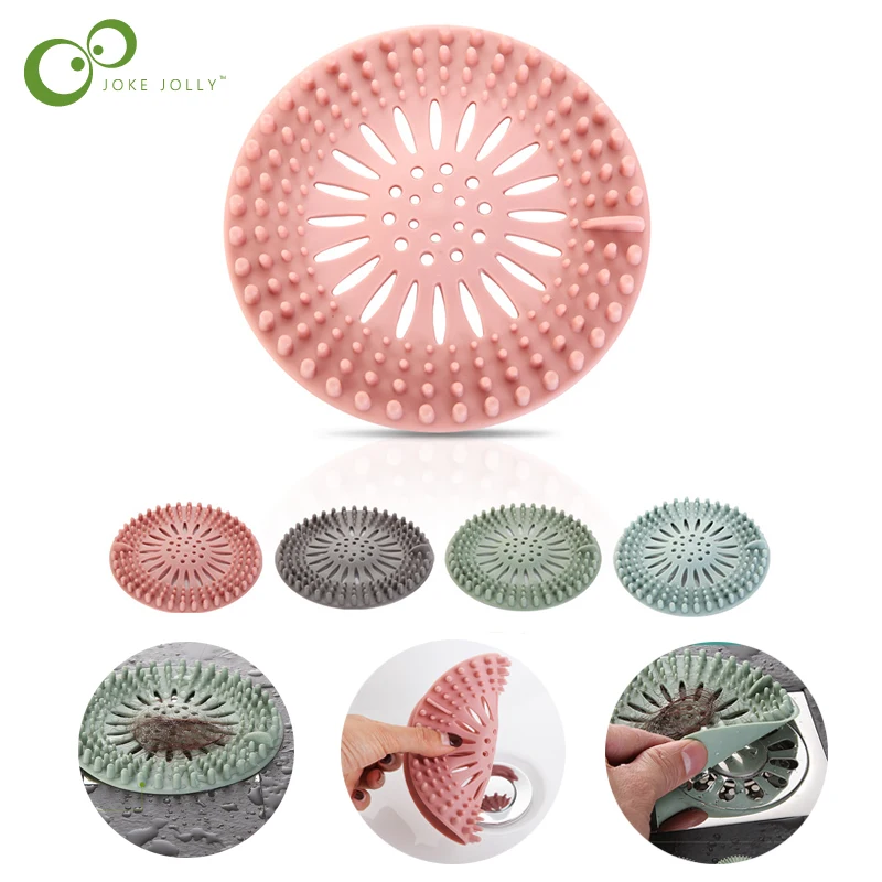 30*300 см напечатанный коврик для шкафа ящика кухонный водонепроницаемый бумажный