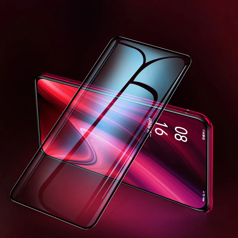 2 шт стекло для Xiaomi mi 9T закаленное стекло 9HD полное покрытие пленка экран с защитой против царапин протектор для Xiaomi mi 9t Pro mi 9t стекло