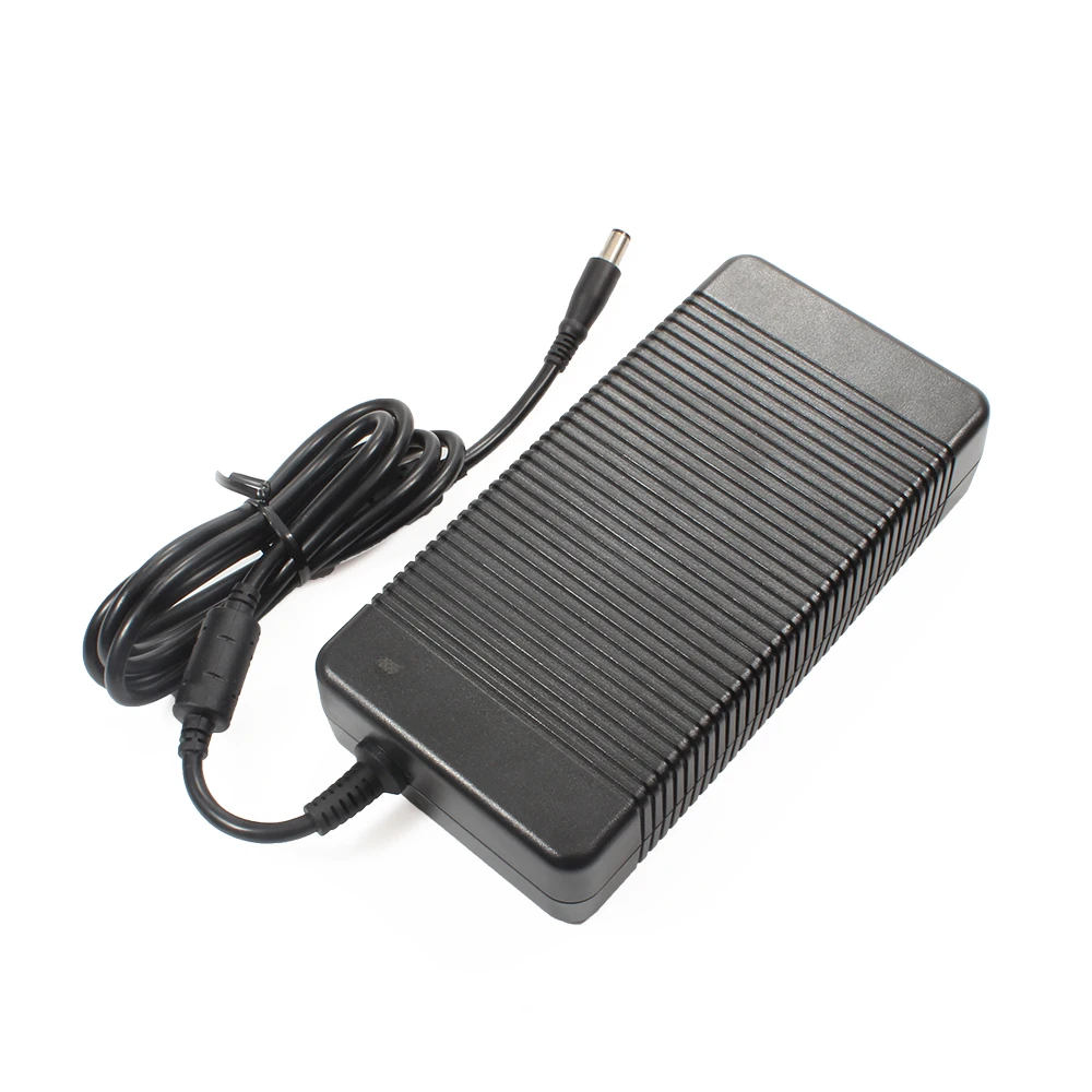 19 5 V 16.9A 330W ADP-330AB D AC адаптер ноутбука Зарядное устройство для Dell Alienware M18X R1 R2 R3 17 R4 R5