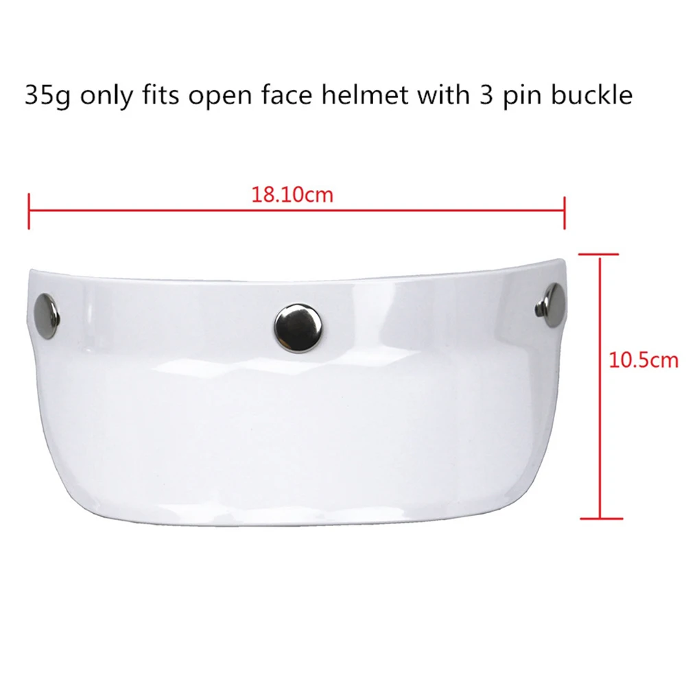 

Motorcycle Helmet Visor for FF320 FF328 FF353 FF800 Sunscreen Ff328 Helmet Lens Windproof Cascos Windshield Accessorie