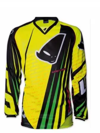 

2021Off RoadRacing T-Shirt Bicycle Cycling Bike Downhill Jersey Motorcycle Jersey Motocross MTB