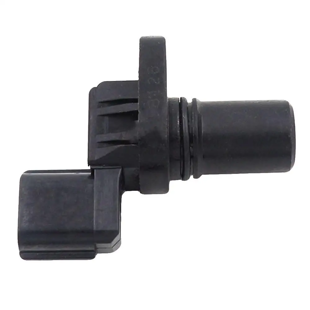 Новый оригинальный новый Датчик положения коленчатого вала G4T07071 для 2001 MITSUBISHI