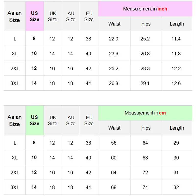 

2020 Women Panties Plus Size Belly Women Panties Lingeries Ladies Breathable Cotton Underwear High Waist Women Panties Briefs