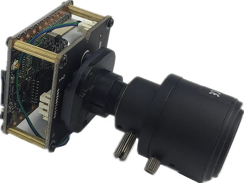IP беспроводной Wi-Fi AP ICsee 1920*1080 H.265 XM530+ SC2235 плата модуля камеры поддержка 32G мини SD карта Двусторонняя аудио IRC сигнализация P2P