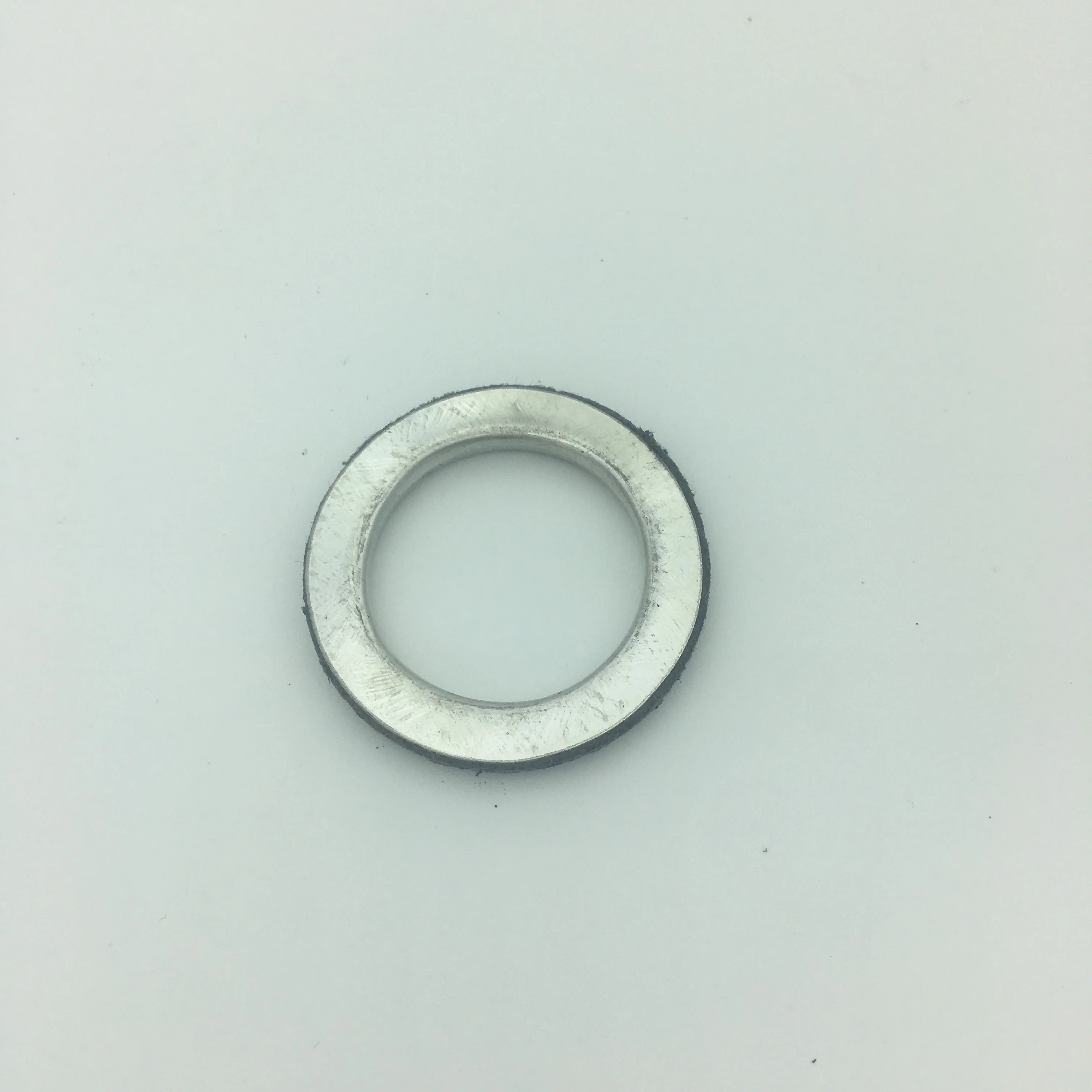 Уплотнительное кольцо для выхлопной трубы уплотнительное скутеров Yamaha