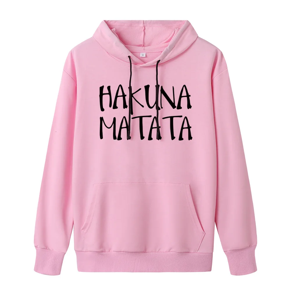 

Winter Tops for Women 2020 Fall Winter Long Sleeve Graphic Hoodies Spring/Autumn Harajuku Hoodie Fashion Tops