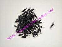10pcs for brother spare parts knitwear accessories kh860kh868head spring a10 part number 407318001