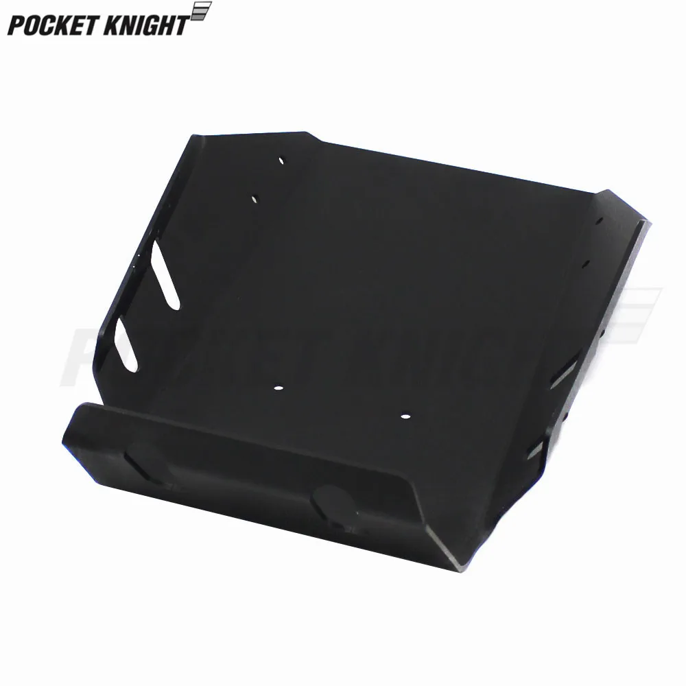 Подходит для YAMAHA MT-09 MT 09 2016-2019 фотоискатель 900 XSR XSR900 2015-2019 защитная крышка корпуса