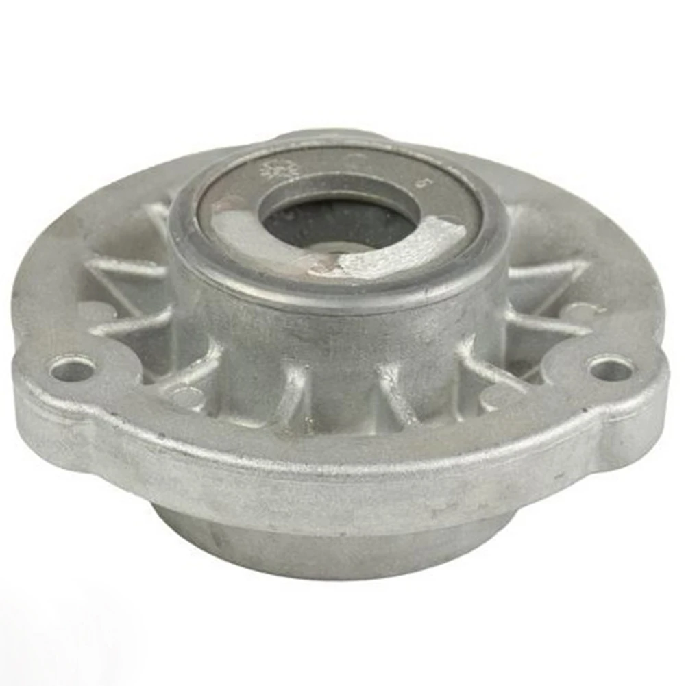

Suspension Strut Support Bearing OEM 31306795083 For BMW 5 6 Series