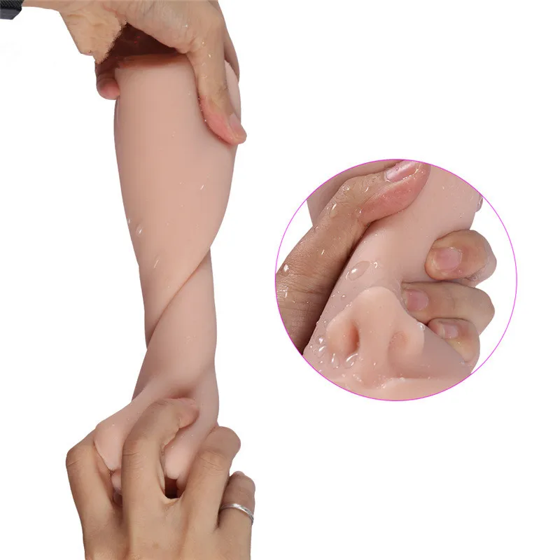 Минет оральный Мужской мастурбатор Глубокая глотка искусственный вагинальный