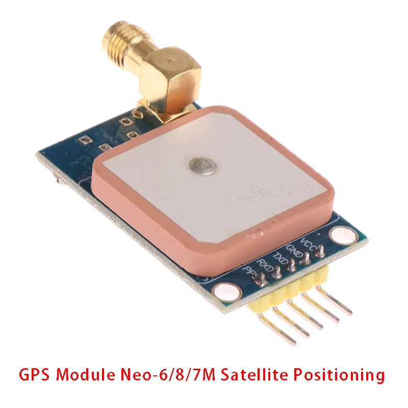 

GPS флэш-навигатор для Arduino STM32 C51 51 MCU микроконтроллер